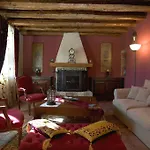 فندق La Del Canal 5*