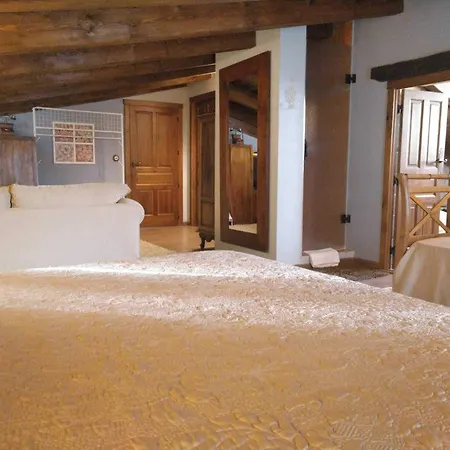 Hotel La Del Canal 5*