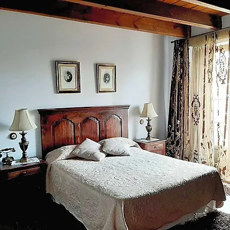 La Del Canal Hotel 5*