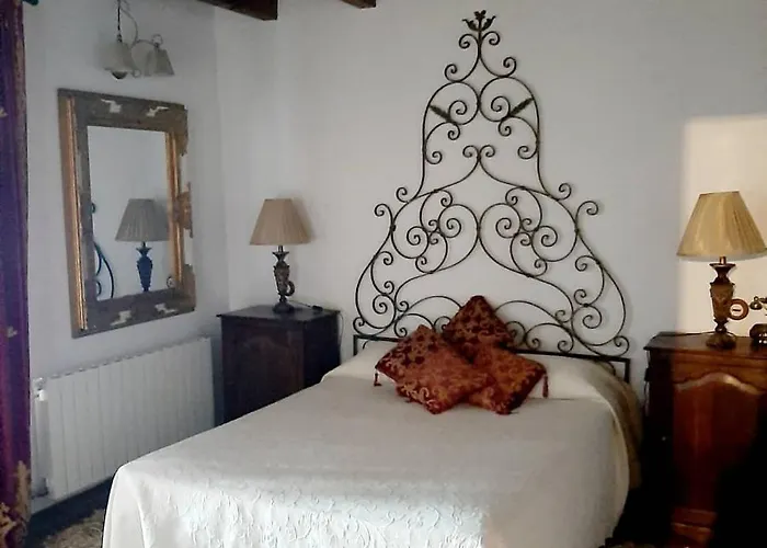 La Del Canal 호텔 5*